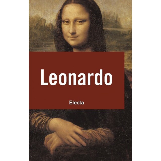 LEONARDO.pdf