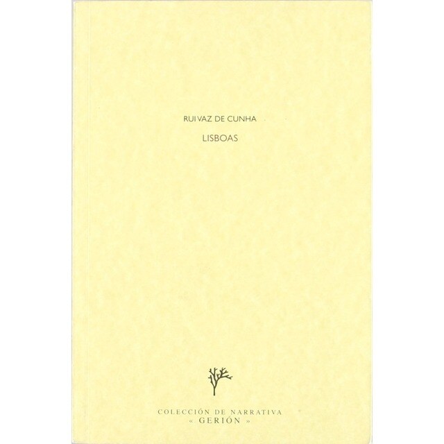 Lisboas.pdf