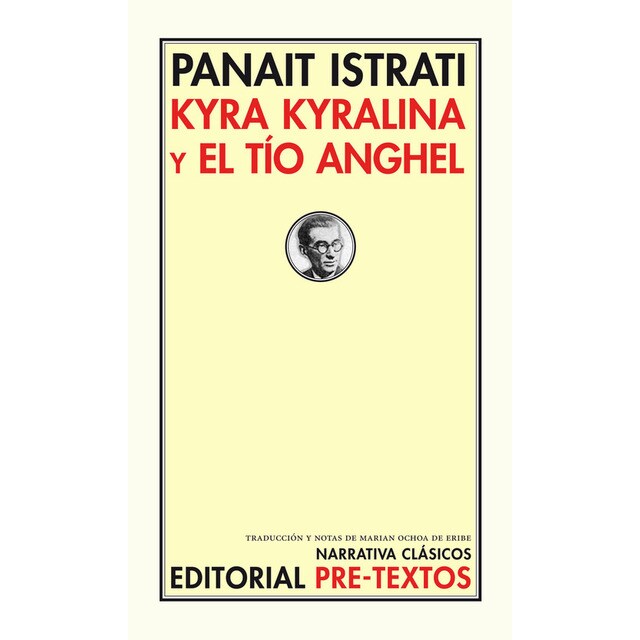 KYRA KYRALINA Y EL TIO ANGHEL.pdf