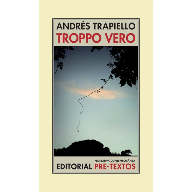 Troppo vero.pdf