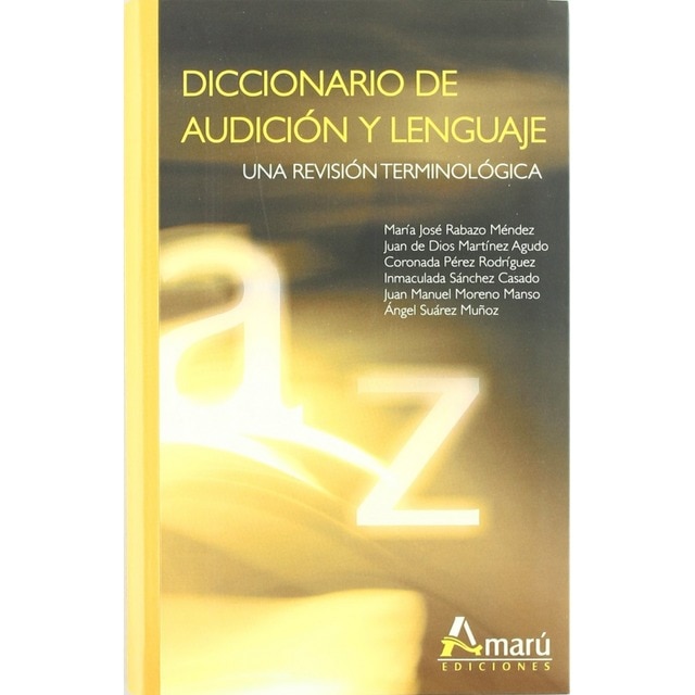 DICCIONARIO DE AUDICIÓN Y LENGUAJE.pdf