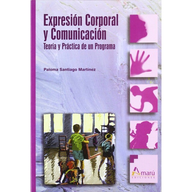 EXPRESIÓN CORPORAL Y COMUNICACIÓN.pdf