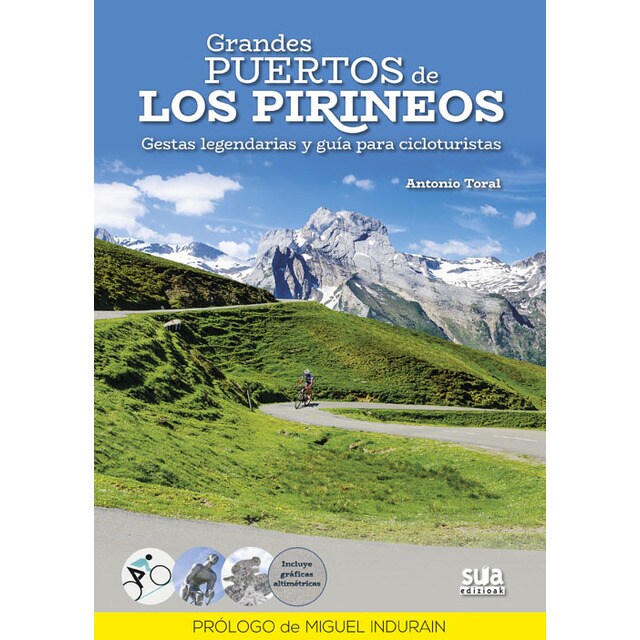 GRANDES PUERTOS DE LOS PIRINEOS.pdf