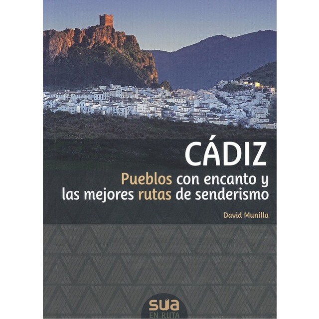CÁDIZ.pdf