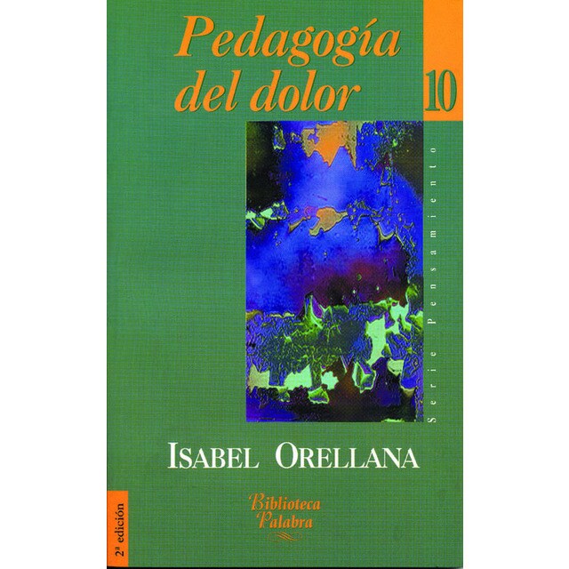 Pedagogía del dolor.pdf
