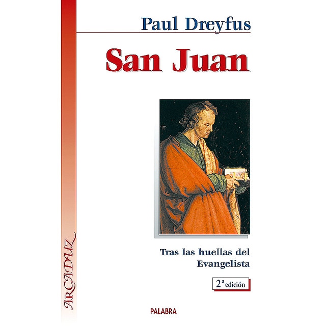 San Juan.pdf