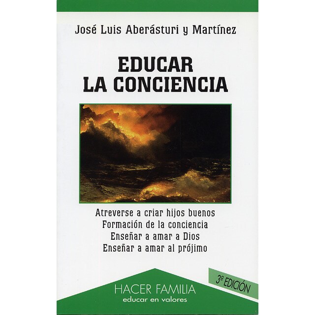 Educar la conciencia.pdf