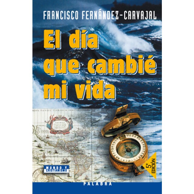 El día que cambié mi vida.pdf