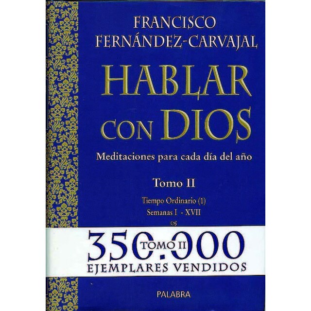 Hablar con Dios. Tomo II.pdf