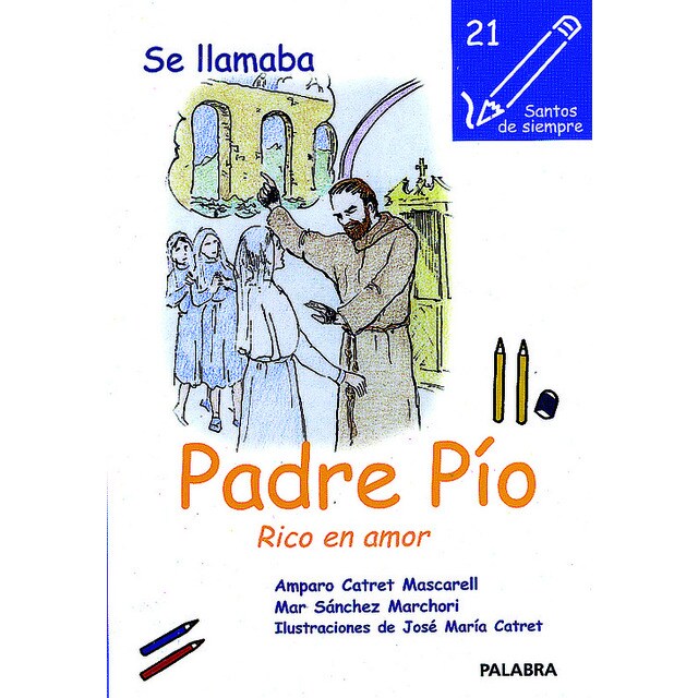 Padre Pío.pdf