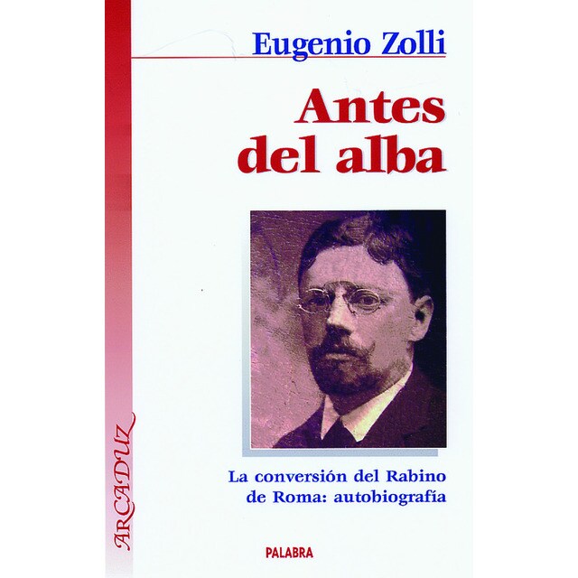 Antes del alba.pdf