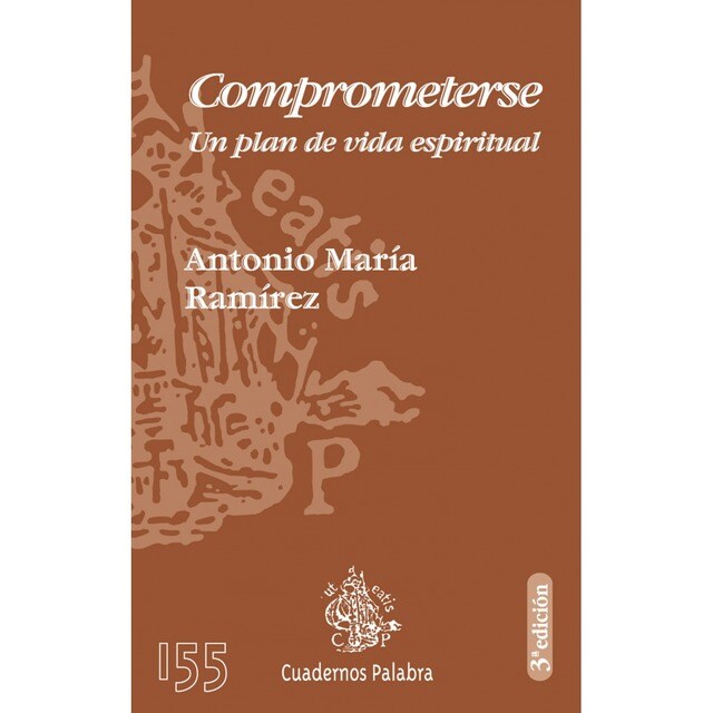 Comprometerse.pdf