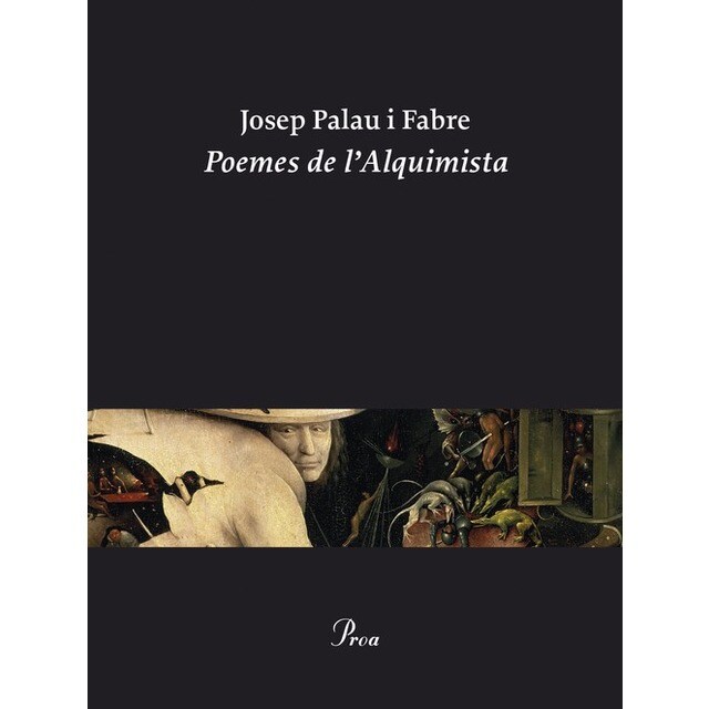 Poemes de lalquimista.pdf