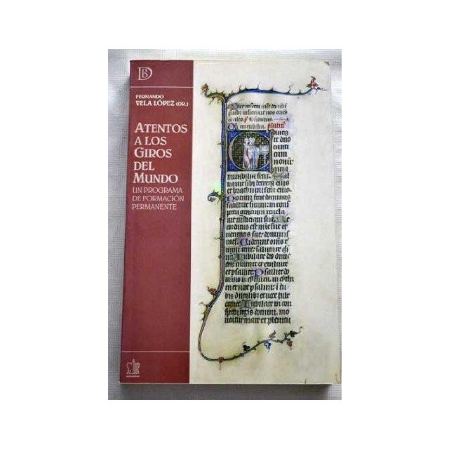 Atentos a los giros del mundo.pdf