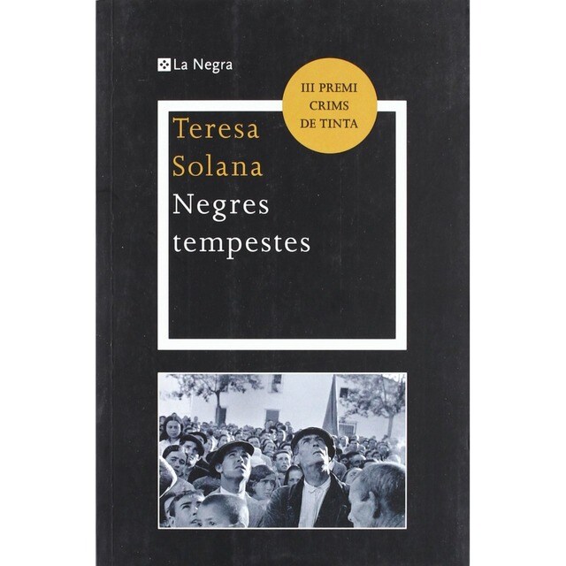 Negres tempestes.pdf