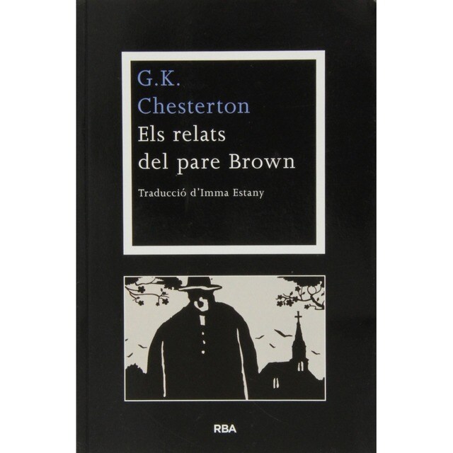 Els relats del pare Brown.pdf
