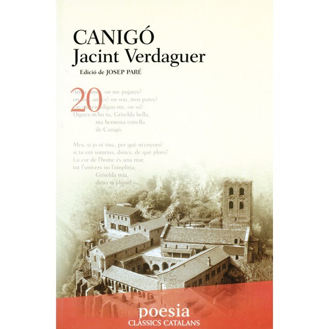 Canigó.pdf