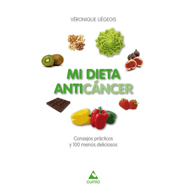Mi dieta anticáncer.pdf