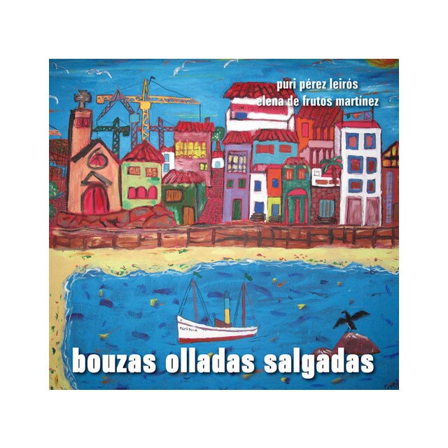 Bouzas olladas salgadas.pdf