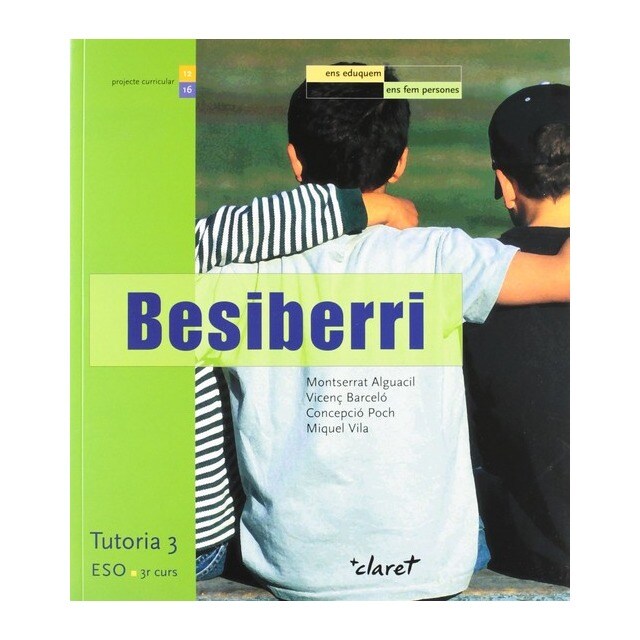 (CAT).BESIBERRI TUTORIA 3.pdf
