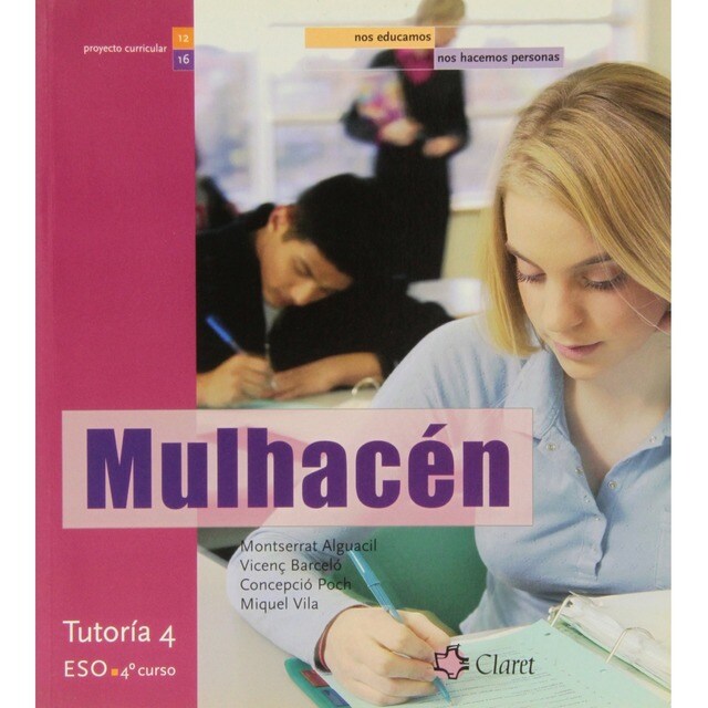 Mulhacén, tutoría, 4 ESO.pdf