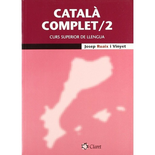 Catala complet 2. Llibre curse.pdf