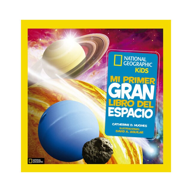 Mi primer gran libro del espacio.pdf