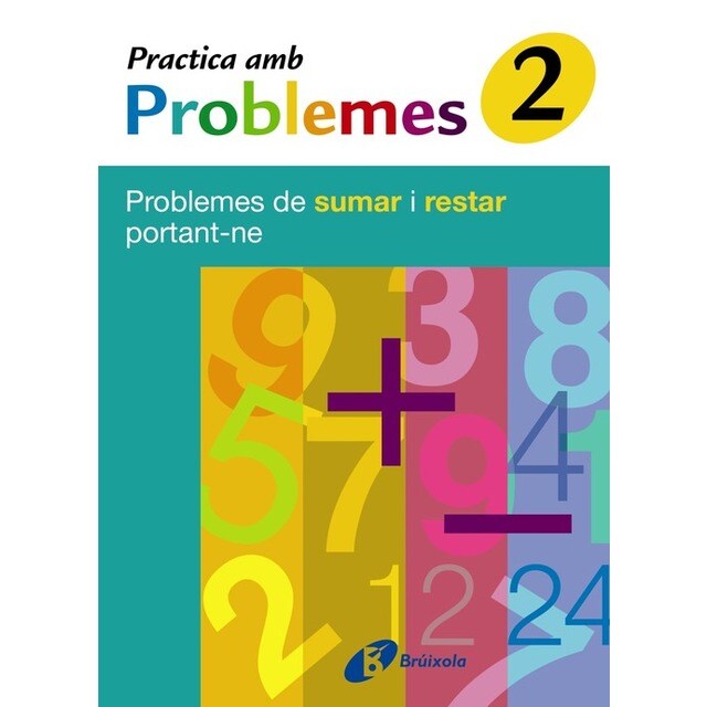 (CAT).PRACTICA AMB PROBLEMES 2..pdf