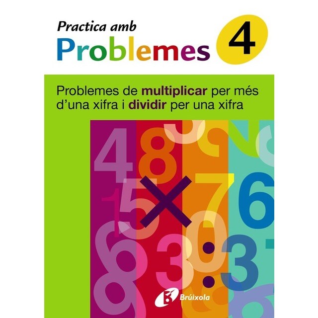(CAT).PRACTICA AMB PROBLEMES 4..pdf