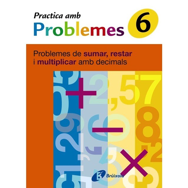 (CAT).PRACTICA AMB PROBLEMES 6..pdf