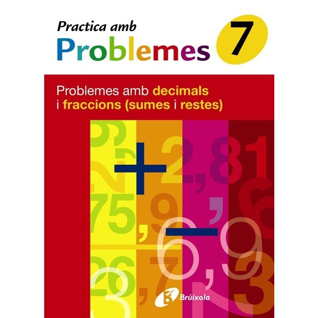 (CAT).PRACTICA AMB PROBLEMES 7..pdf