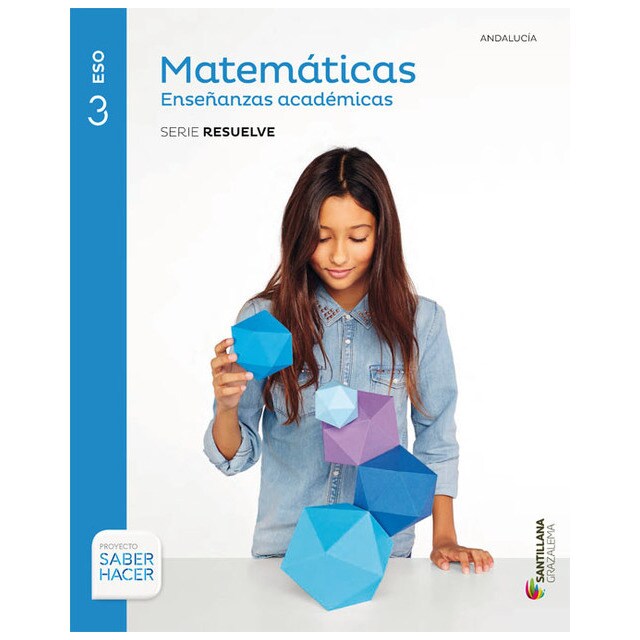 (AND).(16).MATE.APLICADAS 3ºESO.(S.RESUELVE) *ANDALUCIA*.pdf