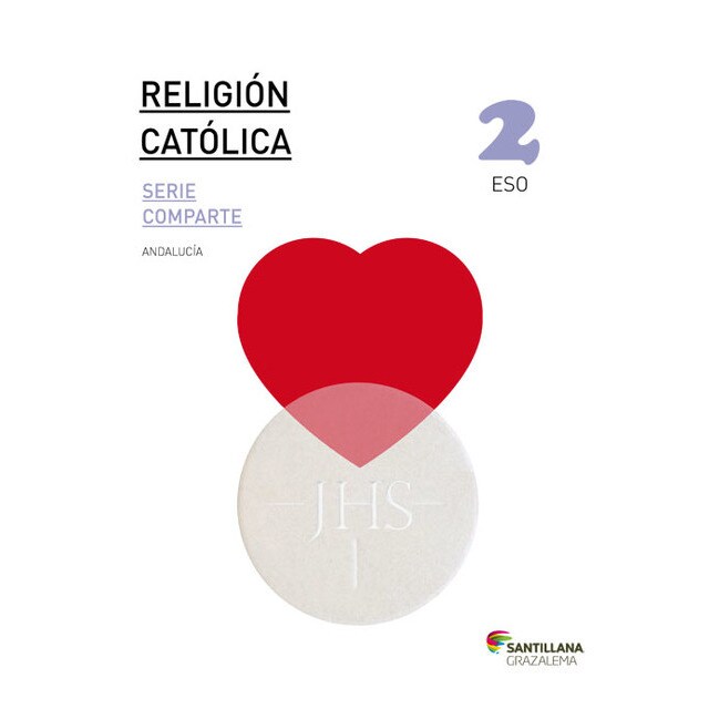 (AND).(17).RELIGION 2ºESO *ANDALUCIA*.pdf