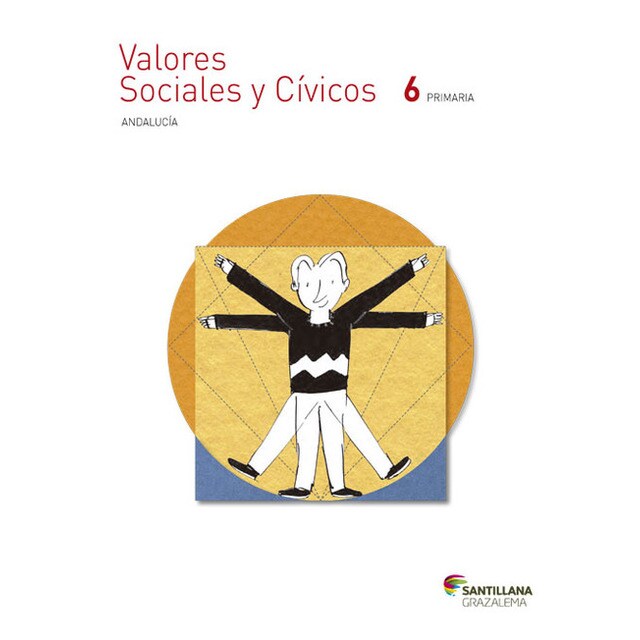 (AND).(15).VALORES 6ºPRIM SOCIALES CIVICOS *ANDALUCIA*.pdf