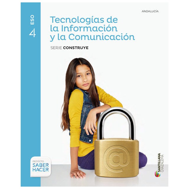 (AND).(16).TECNOLOGIA INFOR.4ºESO *ANDALUCIA*.pdf