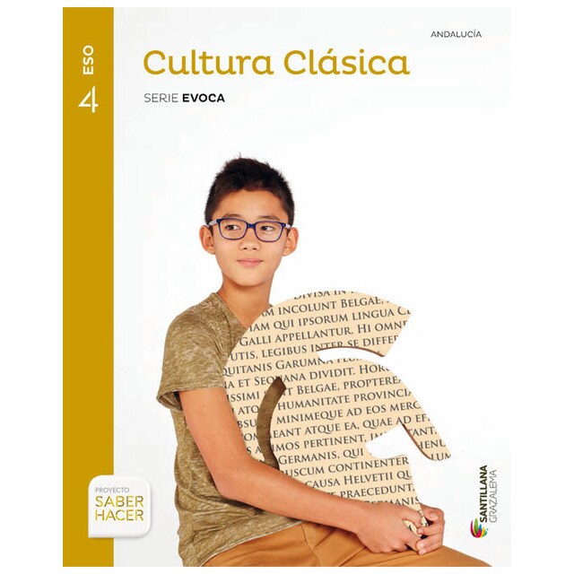(AND).(17).CULTURA CLASICA 4ºESO *ANDALUCIA*.pdf