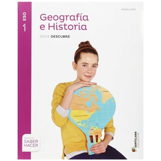 (AND).(16).GEOGRAFIA HISTORIA 1ºESO.(DESCUBRE) *ANDALUCIA*.pdf