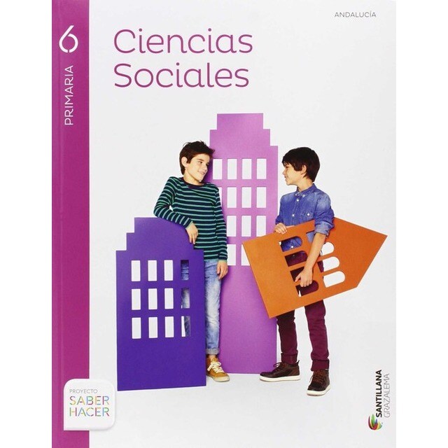 ANT/(AND).(15).C.SOCIALES 6ºPRIM.(+ATLAS) SABER HACER.pdf