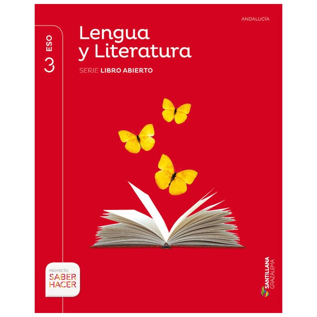 (AND).(16).LENGUA Y LIT.3ºESO.(LIBRO ABIERTO) *ANDALUCIA*.pdf