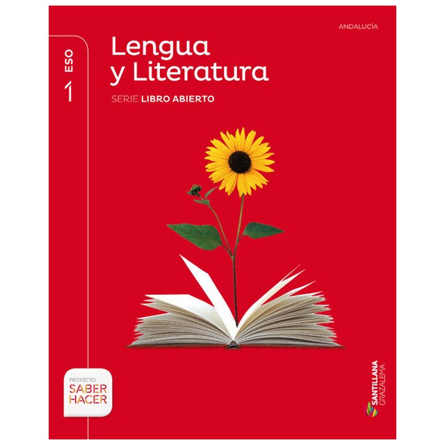 (AND).(16).LENGUA Y LIT.1ºESO.(LIBRO ABIERTO) *ANDALUCIA*.pdf