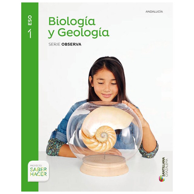 (AND).(16).BIOLOGIA GEOLOGIA 1ºESO.(OBSERVA) *ANDALUCIA*.pdf