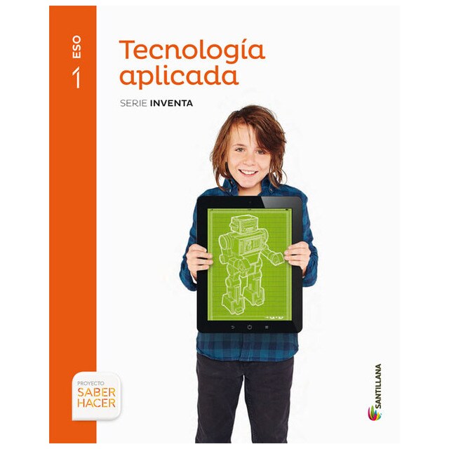 (AND).(16).TECNOLOGIA 1ºESO.(INVENTA) *ANDALUCIA*.pdf