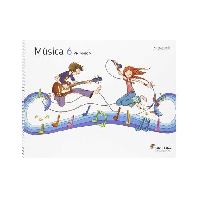 ANT/(AND).(15).MUSICA 6ºPRIM *ANDALUCIA*.pdf
