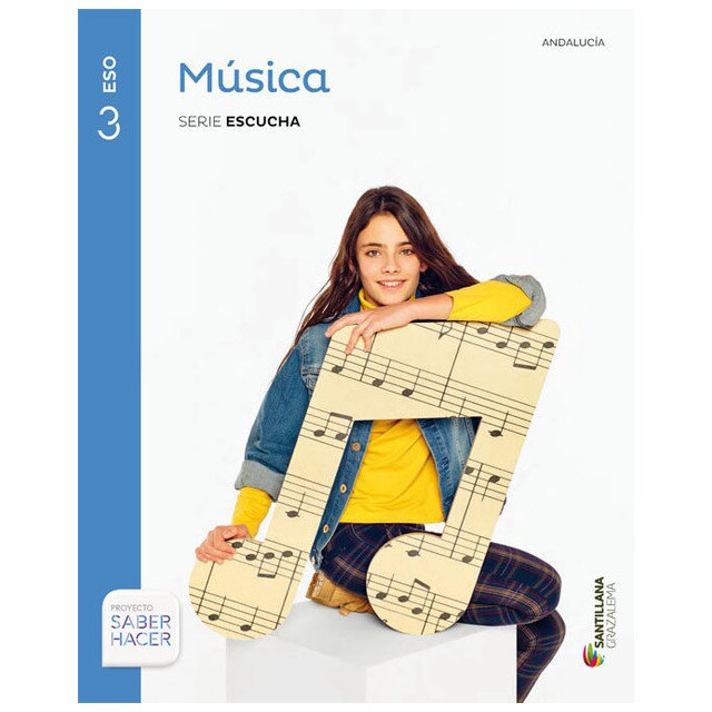 (AND).(16).MUSICA 3ºESO.(ESCUCHA) *ANDALUCIA*.pdf