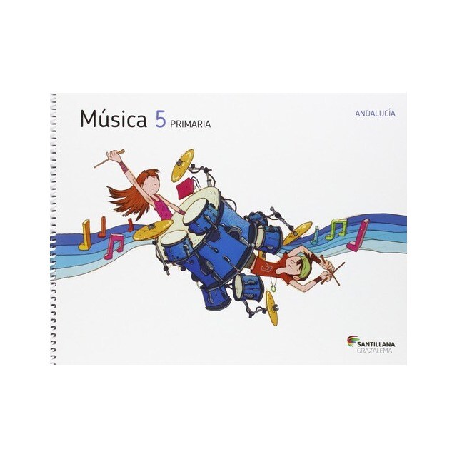 (AND).(15).MUSICA 5ºPRIM *ANDALUCIA*.pdf
