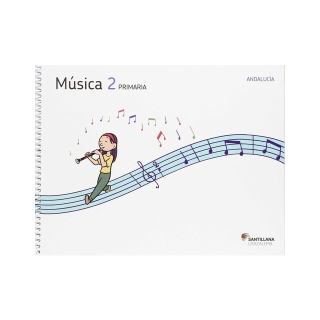 (AND).(15).MUSICA 2ºPRIM.*ANDALUCIA*.pdf