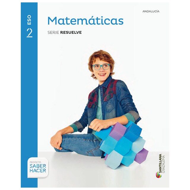 (AND).(17).MATEMATICAS 2ºESO *ANDALUCIA*.pdf