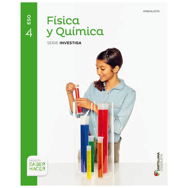 (AND).(17).FISICA Y QUIMICA 4ºESO *ANDALUCIA*.pdf