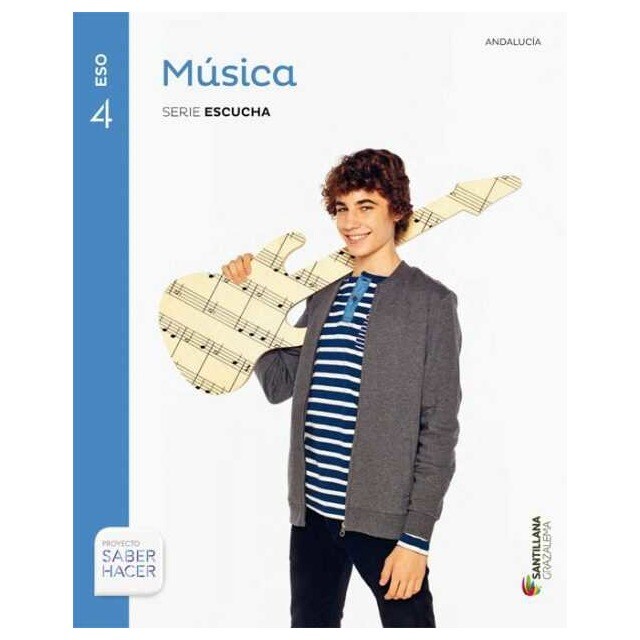 (AND).(17).MUSICA 4ºESO *ANDALUCIA*.pdf