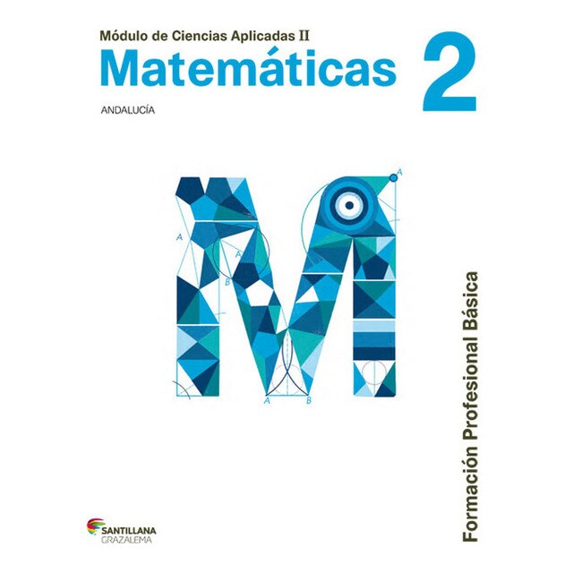 (AND).(16).(FPB).MATEMATICAS 2.(FORM.PROFESIONAL BASICA).pdf